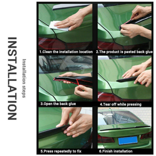 Στιγμιότυπο οθόνης (9)1